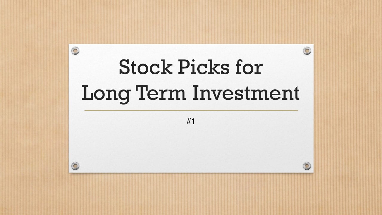 stock-picks-yearly-featured-image