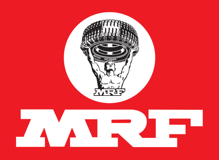 WILL MRF be the first stock in Indian stock market history to touch Rs 1,00,000 per share milestone?
