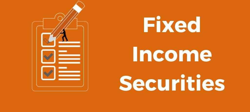 fixed-income-securitiessssssss-2