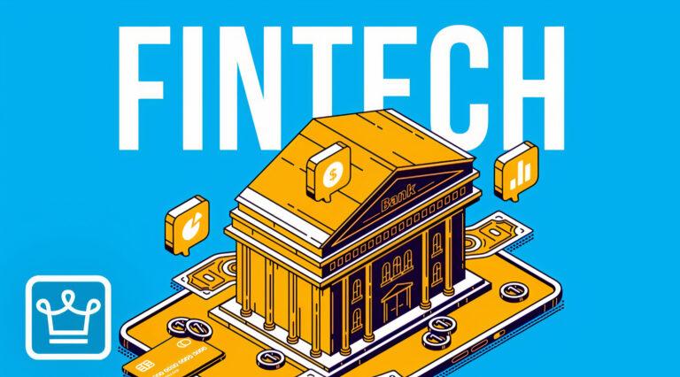 THE BUZZING FINTECH PARTY OF INDIA