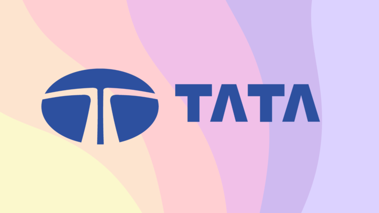 This Stock Allows You To Invest In All Tata Companies At Once!